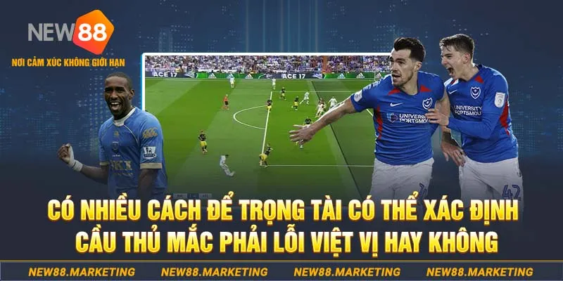keonhacai bắn cá long vương
