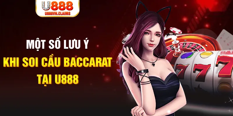 keonhacai tai game danh bai mien phi ve may tinh