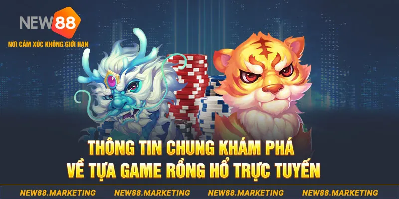 keonhacai đăng nhập lô đề khuyến mãi