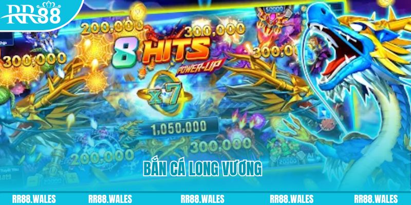 keonhacai game nổ hủ là gì