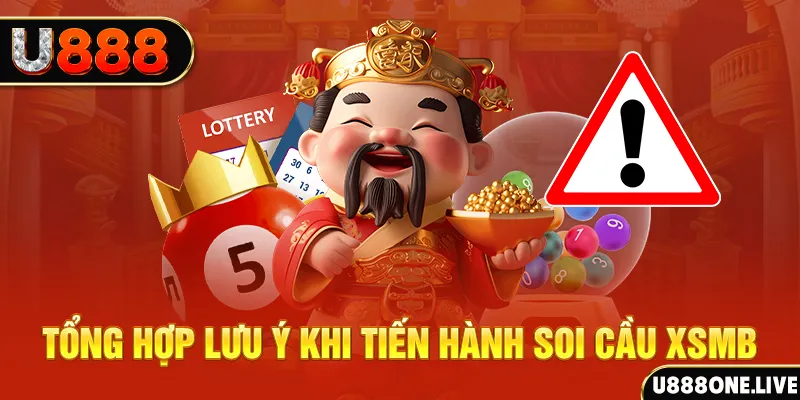 keonhacai bắn cá