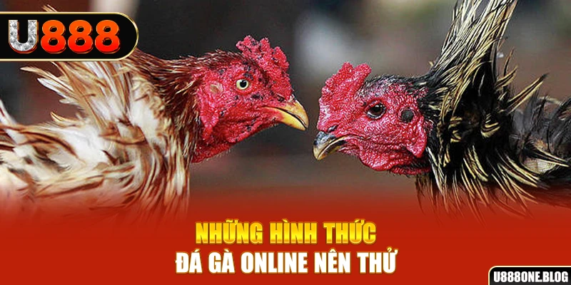 keonhacai nổ hũ ai là gì