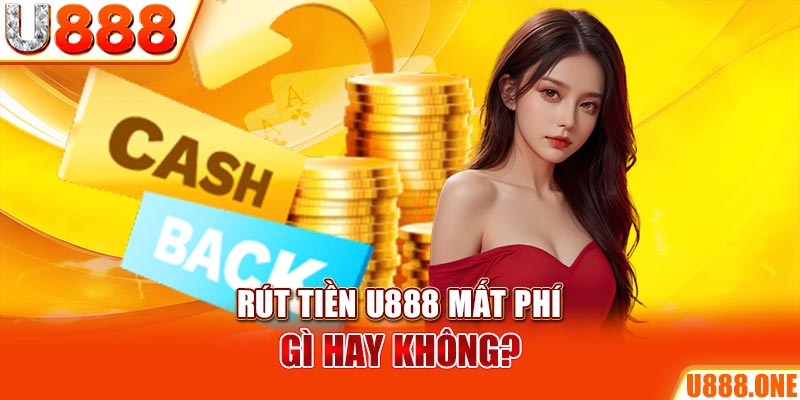 keonhacai đăng nhập poker trực tuyến