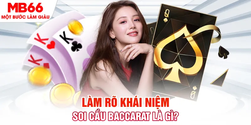 keonhacai mơ thấy nổ hũ đánh con gì