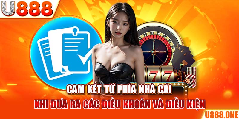 keonhacai ÁT CHỦ BÀI GIÀNH LẤY ZHUANG NIUNIU ( XEM 4 LÁ )