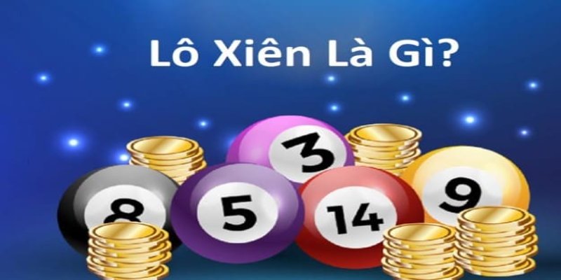 keonhacai kết quả xổ số miền trung hôm nay