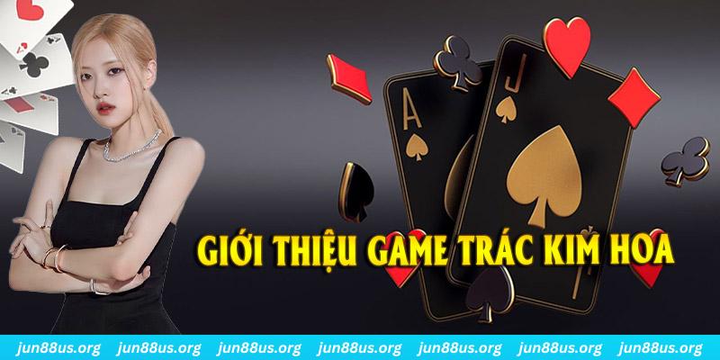 keonhacai how to play roulette casino