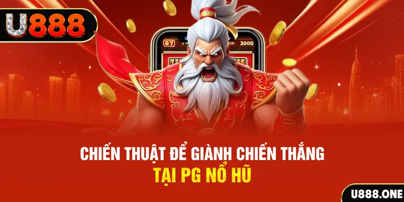 keonhacai đăng nhập nổ hũ miễn phí