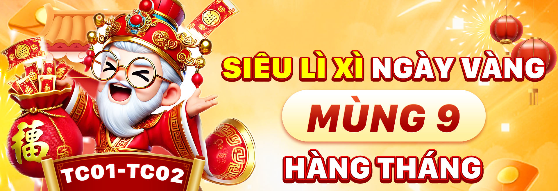 keonhacai xổ số miền bắc thứ sáu