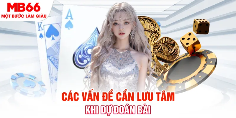 keonhacai MG Điện Tử