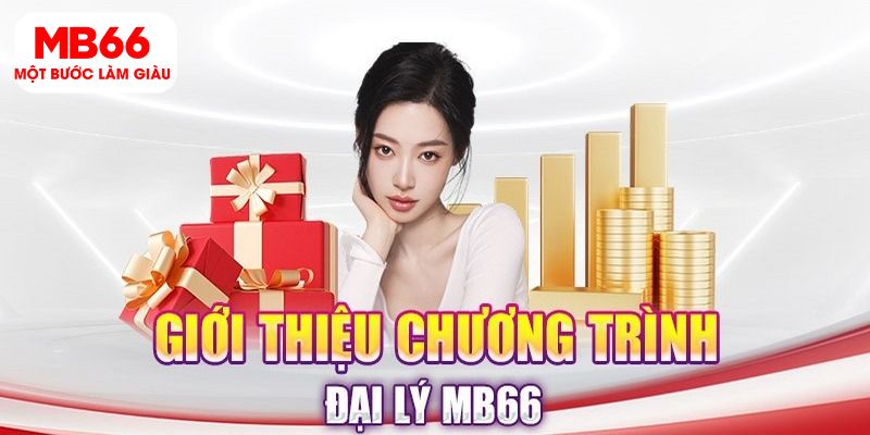 keonhacai đăng nhập mậu binh trực tuyến