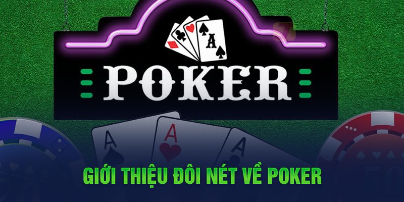 keonhacai slot tiếng việt là gì