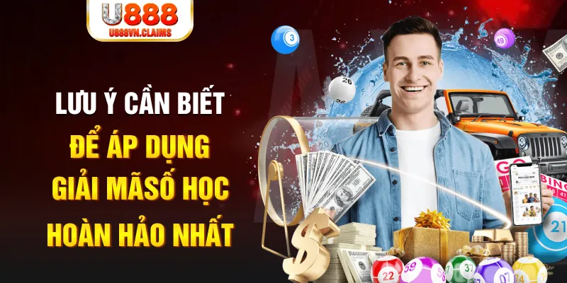 keonhacai xổ số miền bắc thứ hai