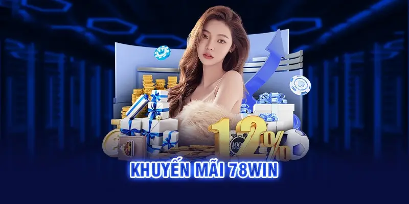 keonhacai VA Điện Tử