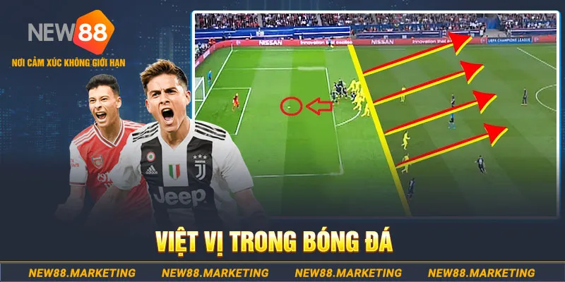 keonhacai nổ hũ đổi thưởng .ai