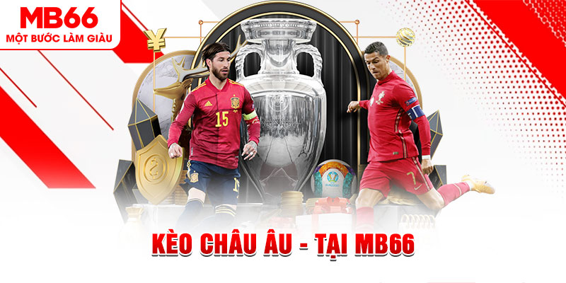 xổ số miền nam chiều nay