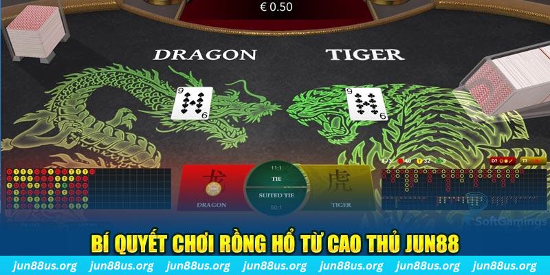 keonhacai xổ số chủ nhật hàng tuần
