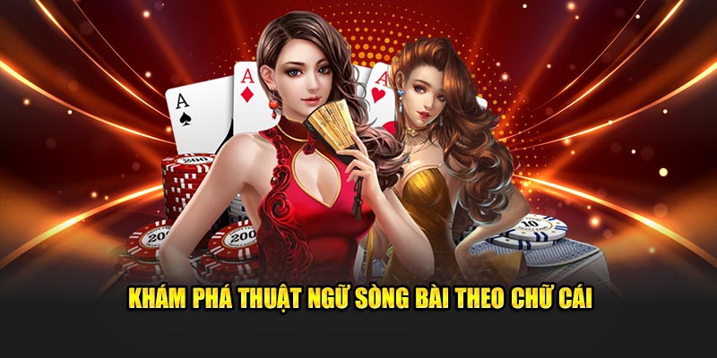 keonhacai đá gà trực tiếp 88