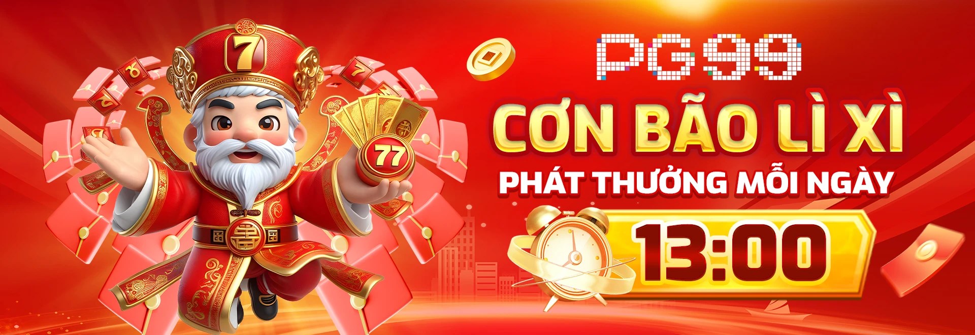 keonhacai đăng nhập lô đề hôm nay