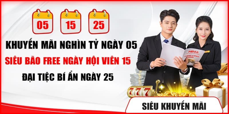keonhacai ASKME Bắn cá