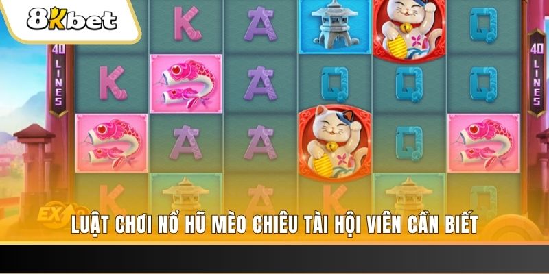 keonhacai gà chọi cu cần