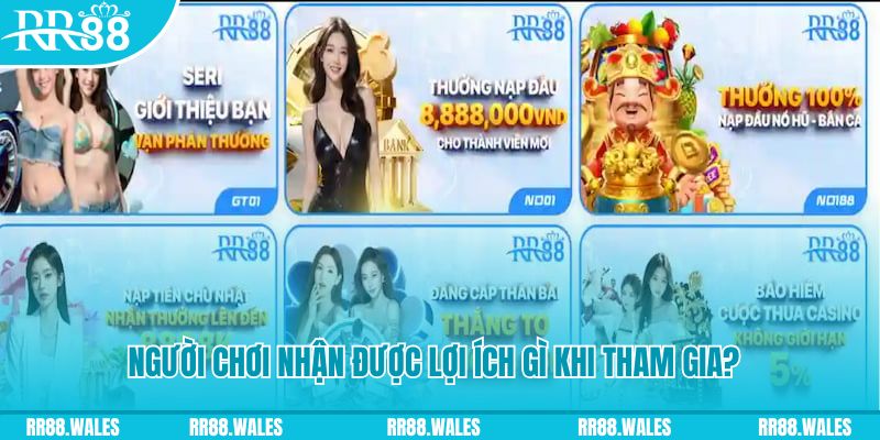 keonhacai game máy bay cá cược