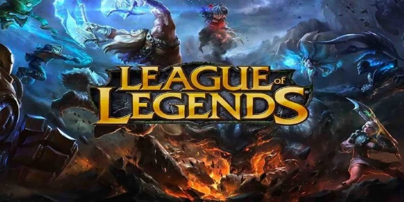 keonhacai trò chơi baccarat là gì