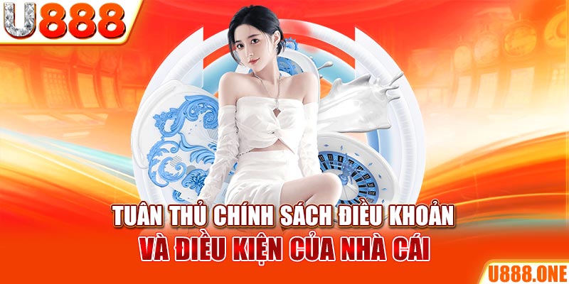 keonhacai ga choi cau thanh