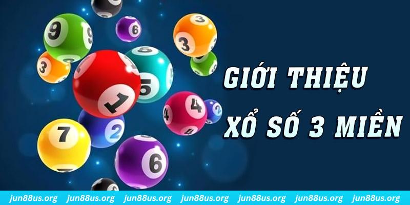 keonhacai trực tiếp đá gà