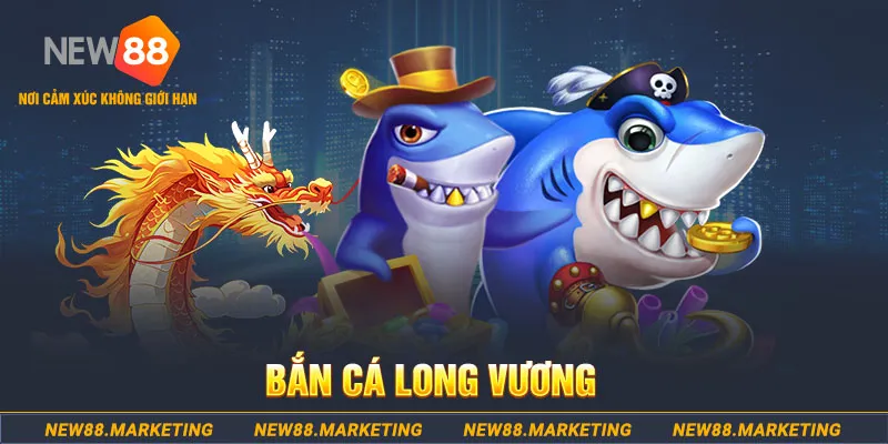 keonhacai đăng nhập lô đề số 1