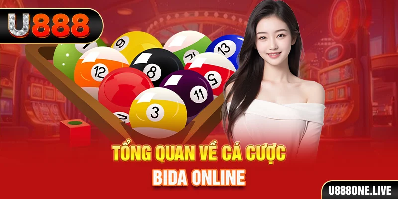 keonhacai xem xổ số miền bắc