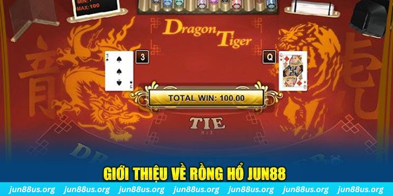 keonhacai xổ số hà nội