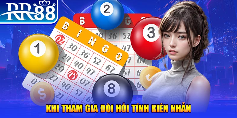 keonhacai xổ số miền nam ba đài