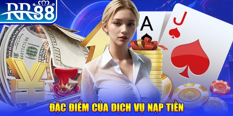 keonhacai đăng nhập phỏm hôm nay