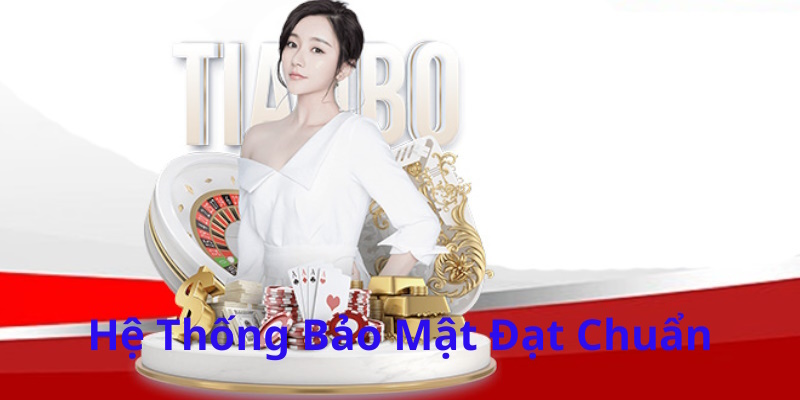 keonhacai ILOVEU Điện Tử