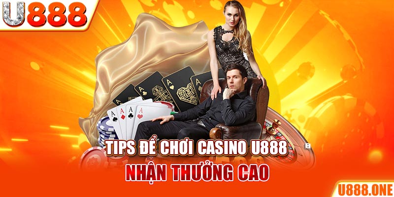 keonhacai Bữa tiệc dành cho thanh thiếu niên 20-20