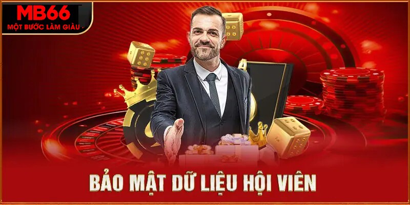 keonhacai tai game vua bai 86 ve may tinh