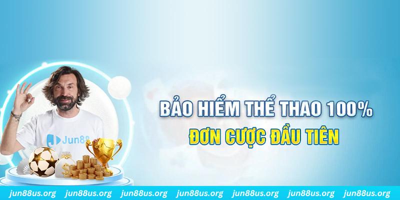 keonhacai xổ số thứ ba hàng tuần