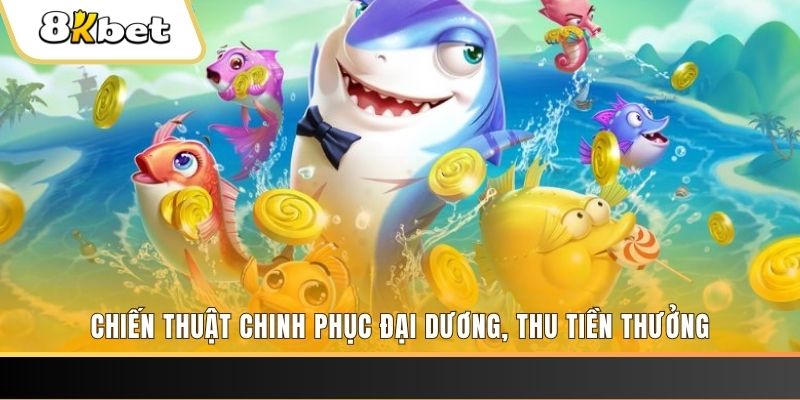 keonhacai đăng nhập mậu binh tặng tiền
