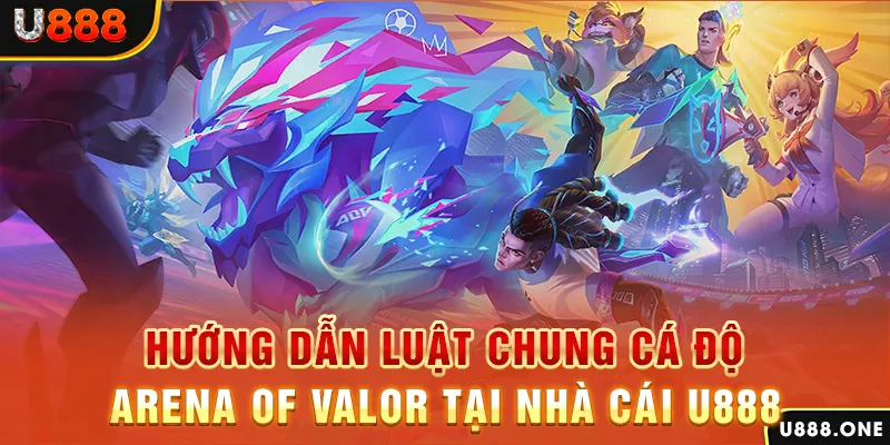 keonhacai xổ số đồng nai