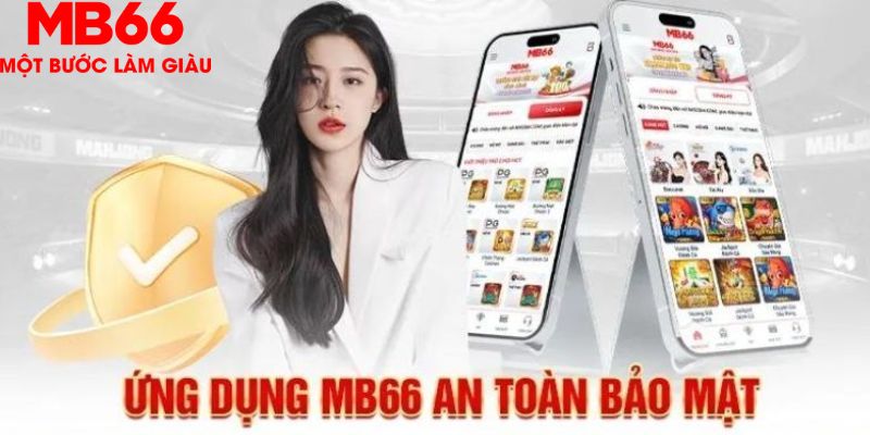 keonhacai xổ số khánh hòa