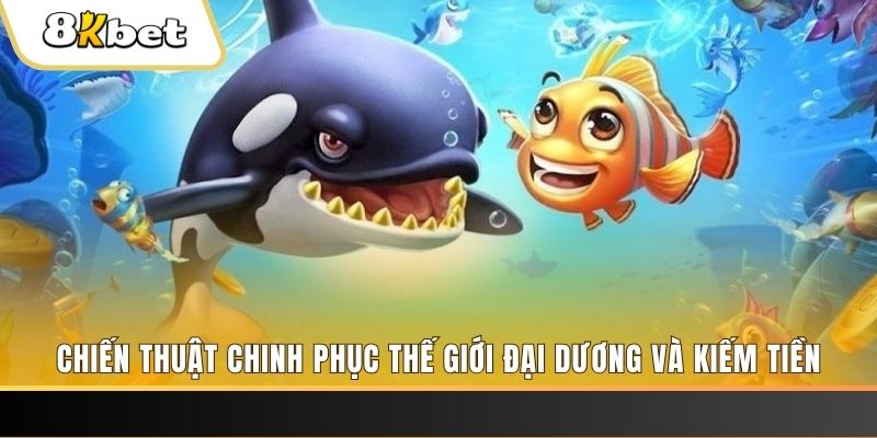 đăng nhập roulette khuyến mãi