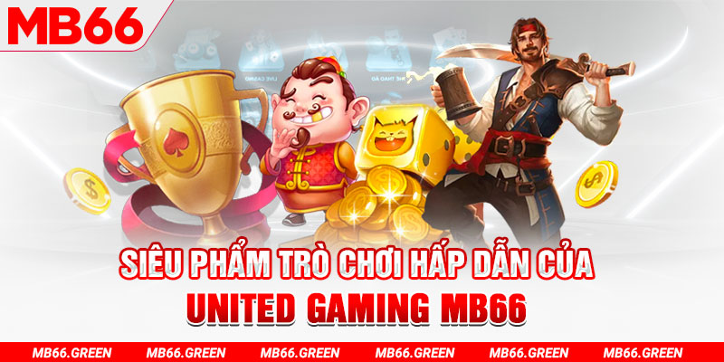 đăng nhập roulette số 1