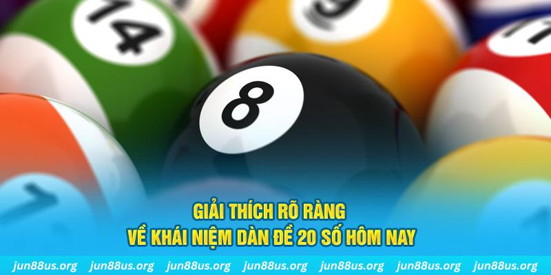 keonhacai “natural” trong baccarat nghĩa là gì？