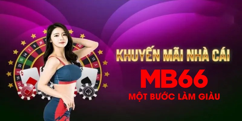 keonhacai xổ số cà mau