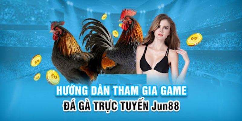keonhacai game cá cược máy bay