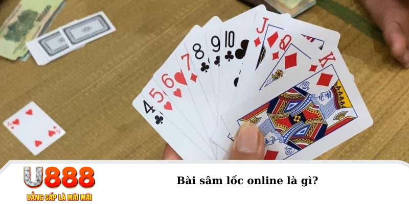 keonhacai đăng nhập lô đề miễn phí