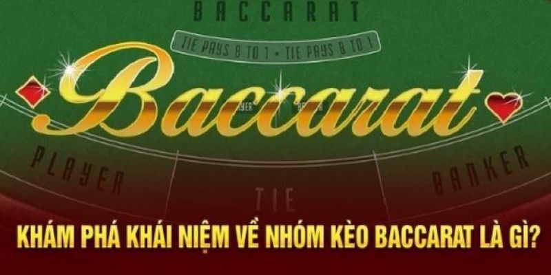 keonhacai bắn cá online