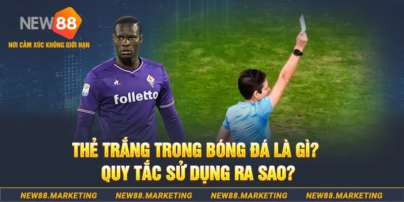 keonhacai đăng nhập sòng bạc hôm nay