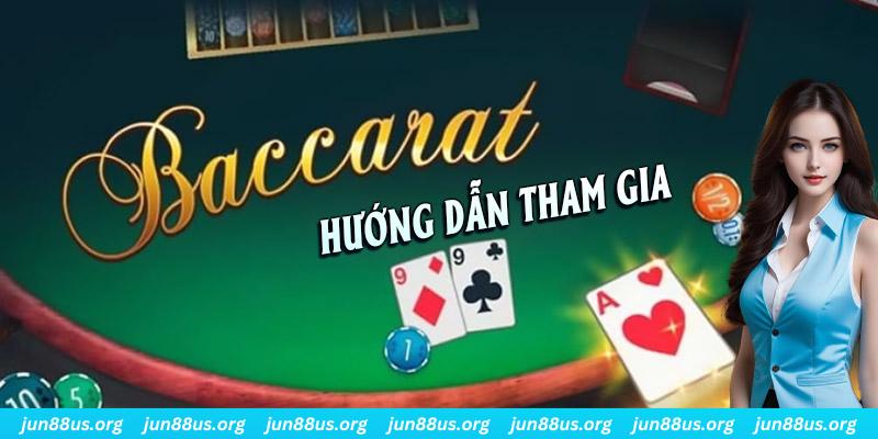 keonhacai bắn cá au88